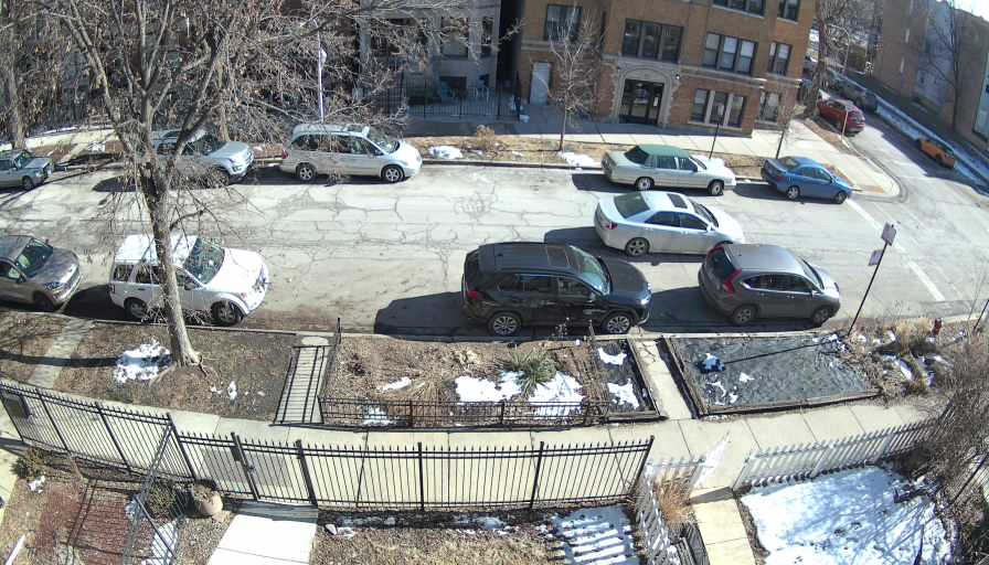 Reolink Camera Two_01_Reolink Home Hub One_20260211112828.jpg